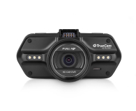 TRUECAM A5 Pro WiFi - 1460969 - zdjęcie 2